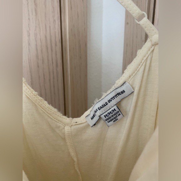 American Eagle Dress - Picture 3 of 4